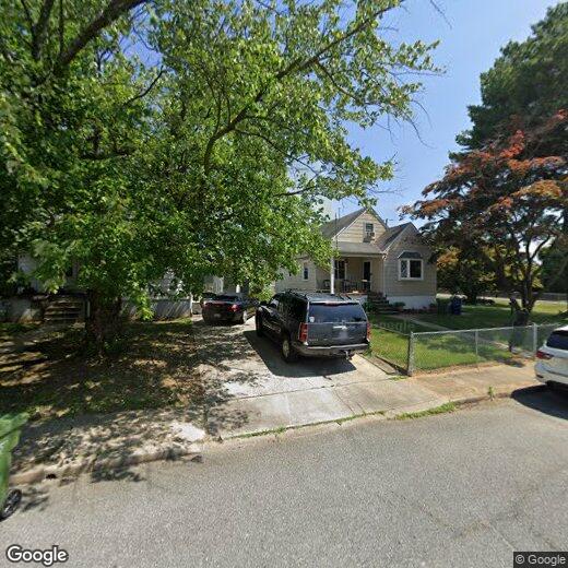 5717 Plainfield Ave, Baltimore, MD 21206 Room for Rent in Baltimore