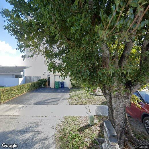Primary Photo - 11570 SW 83rd Terrace