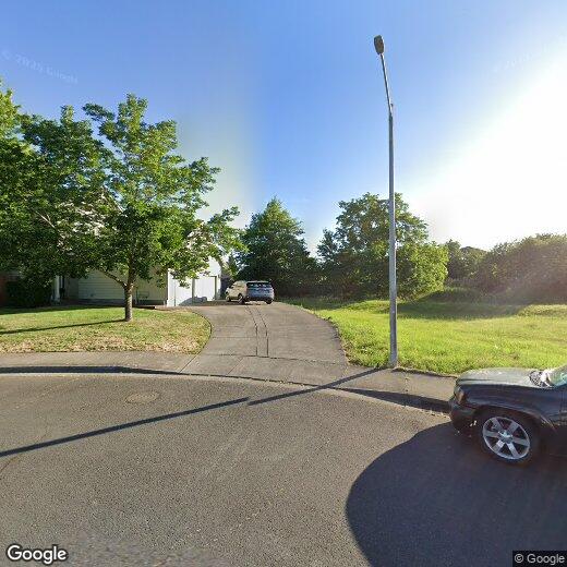 Primary Photo - Three Bedroom Duplex