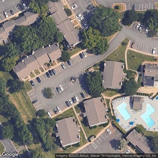 Primary Photo - 3385 Heathstead Pl