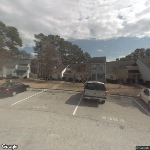 Primary Photo - 2360 Wellington Cir