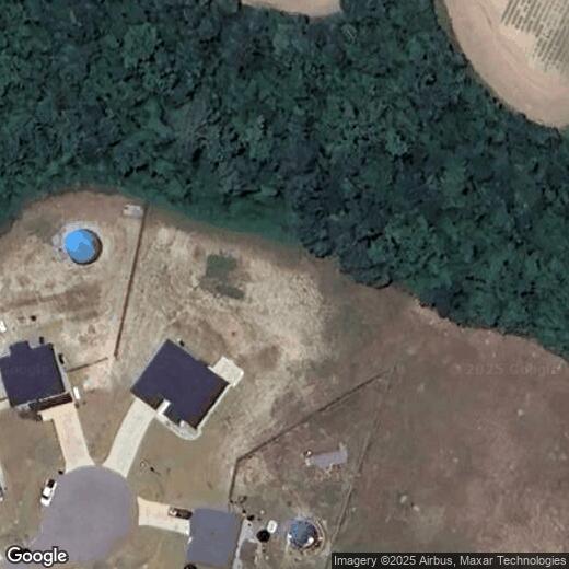 Primary Photo - 211 Nighthawk Ct
