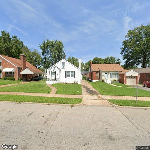 Primary Photo - 2 br, 2 bath House - 6735 Etzel Ave