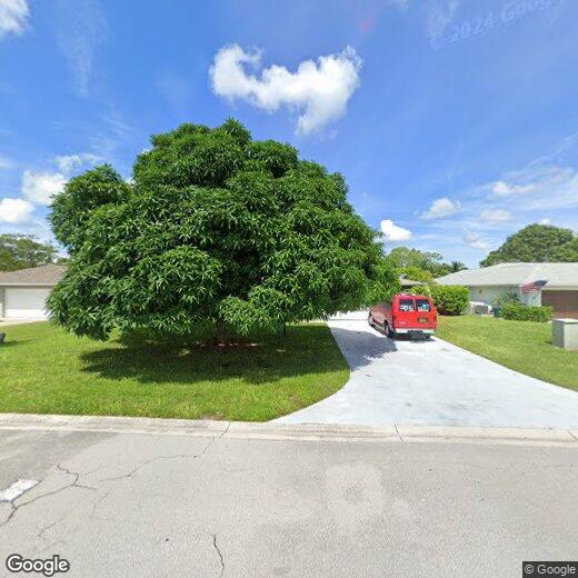 4368 Beechwood Lake Dr, Naples, FL 34112 House for Rent in Naples, FL