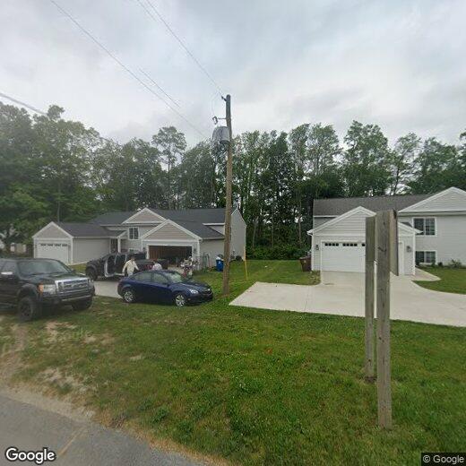 Primary Photo - 705 7 Mile Rd NW