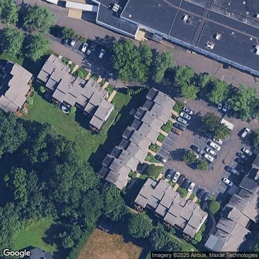 216 Melody Ln Unit 216, Fairfield, CT 06824 Condo for Rent in