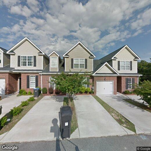 Primary Photo - 1406 Leigh Ct