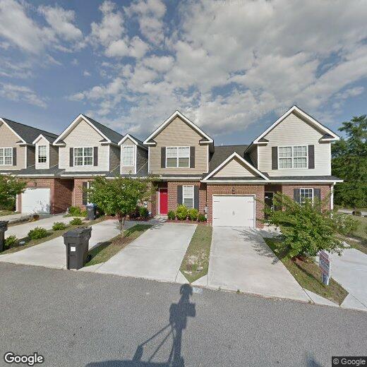 1406 Leigh Ct, Augusta, GA 30909 Townhouse for Rent in Augusta, GA