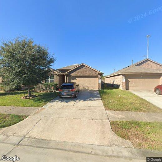 Foto principal - 24423 Raindrop Poppy Dr