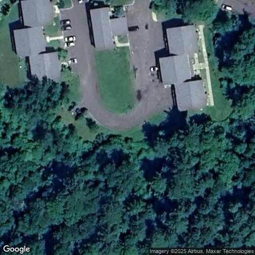 6 Rose Ct W, Great Barrington, MA 01230 Townhome Rentals in Great