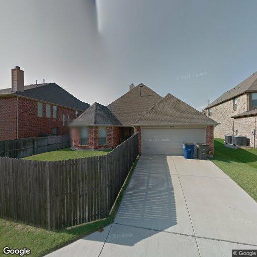 13858 Hot Springs Ln, Frisco, TX 75035 House for Rent in Frisco, TX