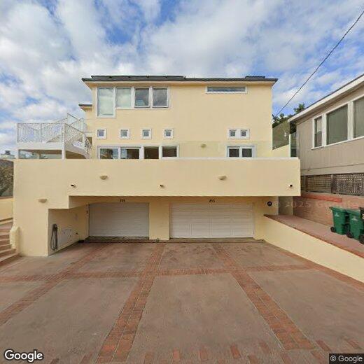 Primary Photo - 253 Gravilla St