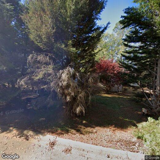 Primary Photo - 707 Sterling Dr