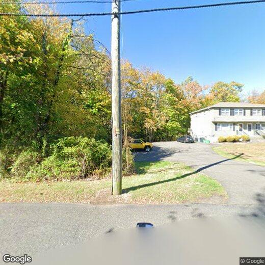 33 Margaret Keahon Dr, Pearl River, NY 10965 House Rental in Pearl River, NY