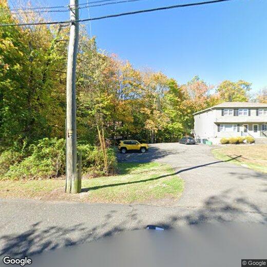 33 Margaret Keahon Dr, Pearl River, NY 10965 House Rental in Pearl