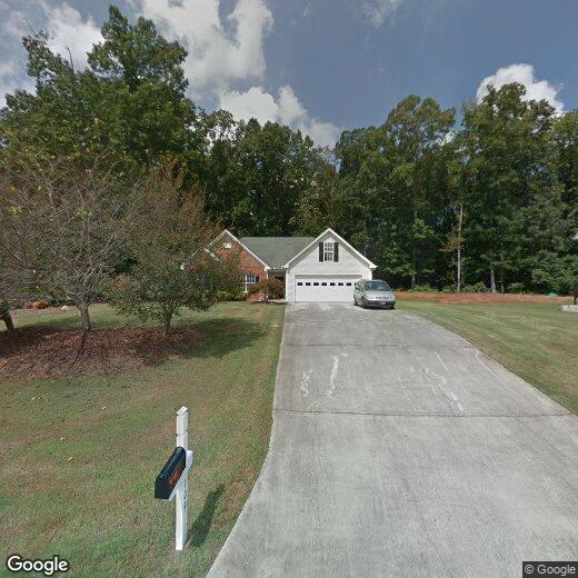 Primary Photo - 109 Terrace Ridge Dr