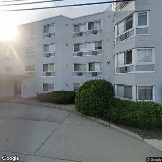 Primary Photo - 333 Grand Ave