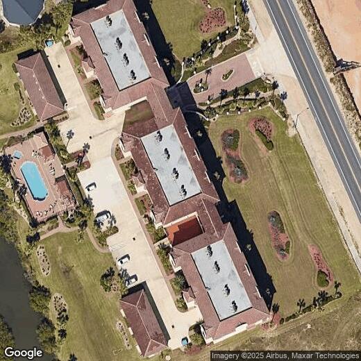 Primary Photo - 2450 N Ocean Shore Blvd