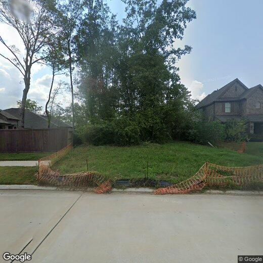 Foto principal - 16807 Hemlock Grove Dr