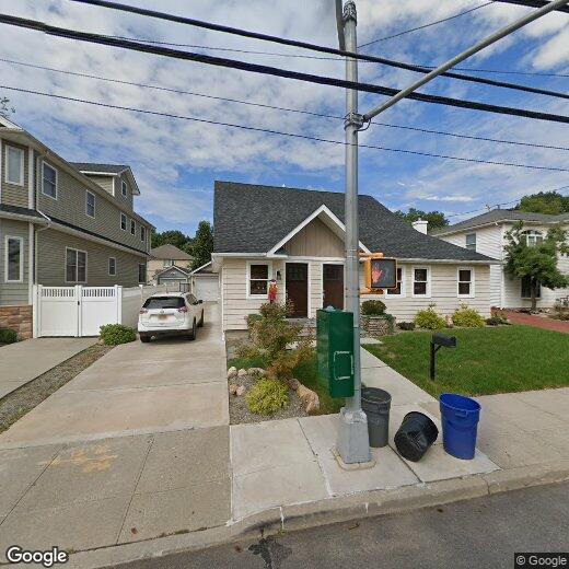 5281 Amboy Rd, Staten Island, NY 10312 House Rental in Staten Island