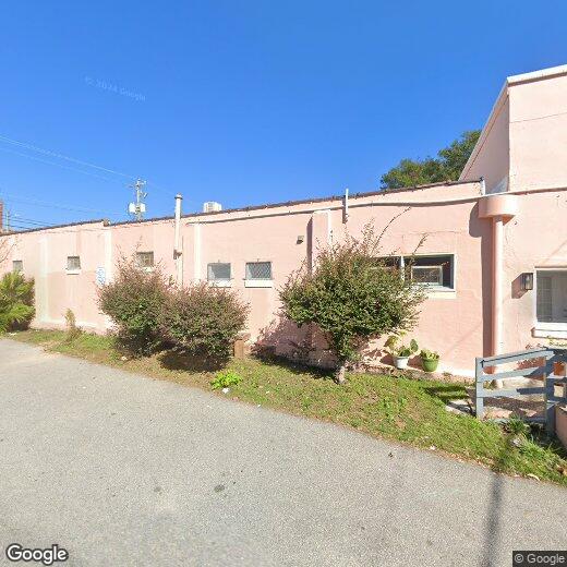 Primary Photo - 2023 Reynolds Ave