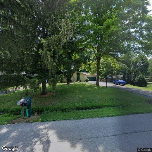 Foto principal - 1442 Fudge Dr