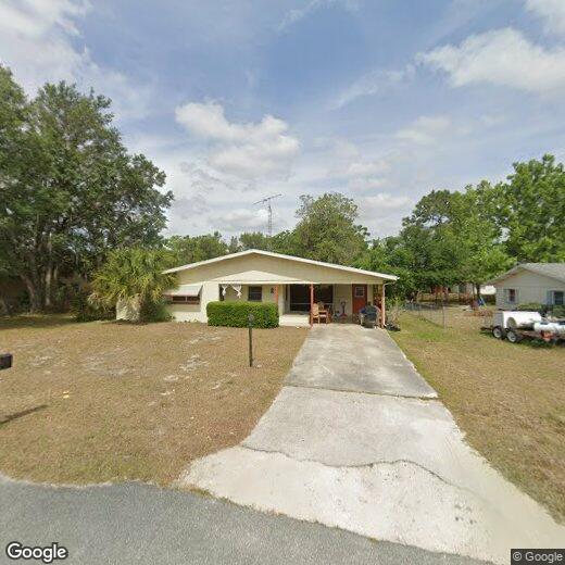 Foto principal - 3 Spring Loop