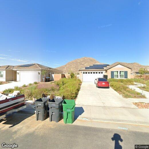 Primary Photo - 20642 Boxcar Ct