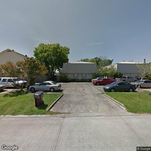 Primary Photo - 54 Carriage Ln