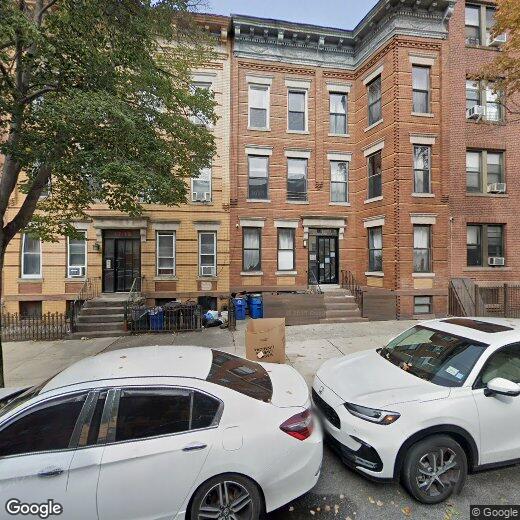 172121 Woodbine St Unit 2L, Queens, NY 11385 Apartment for Rent in