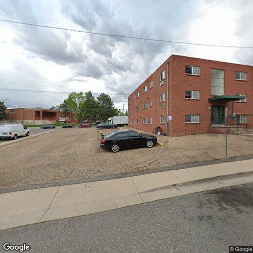197 E Powers Ave Unit 10, Littleton, CO 80121 Room for Rent in