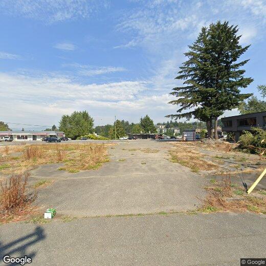 Photo principale - 33816-33816 South Fraser Way