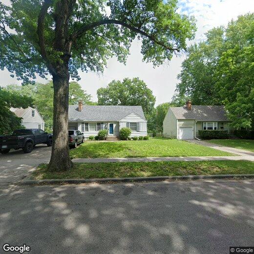 Primary Photo - 4632 W 69th Ter