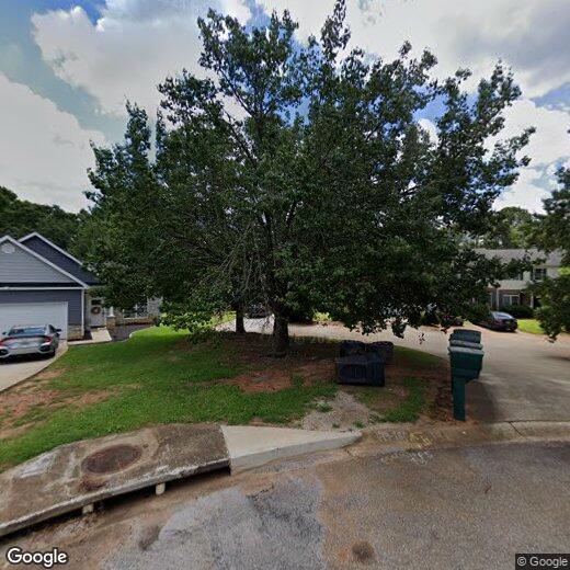 Foto principal - 117 Dundee Ct