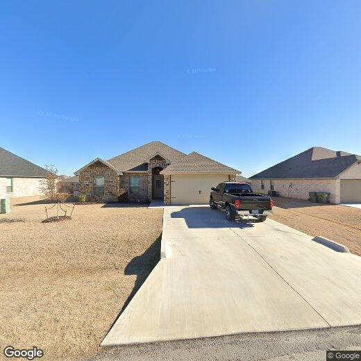 Primary Photo - 3323 Windcrest Dr