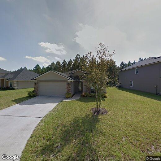 Foto principal - 308 W Adelaide Dr