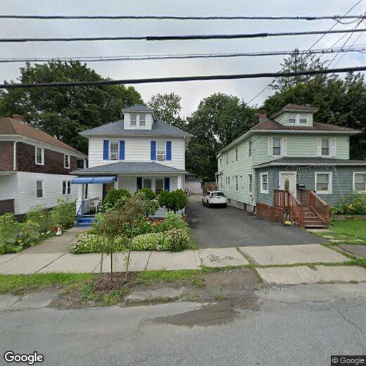 Foto principal - 443 1st St