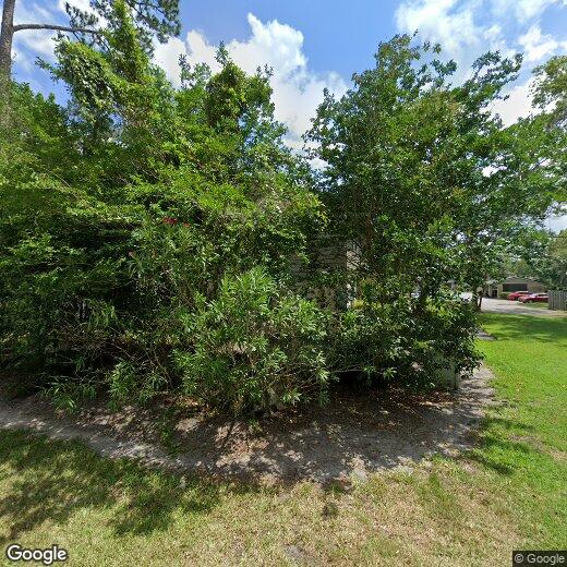 Primary Photo - 7701 Baymeadows Cir W