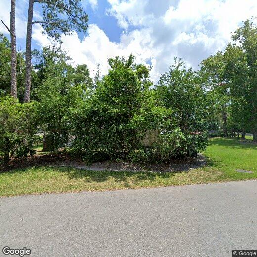 7701 Baymeadows Cir W, Jacksonville, FL 32256 Townhome Rentals in