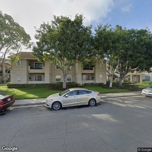 Primary Photo - 10730 Aderman Ave
