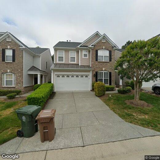 Foto principal - 414 Hilltop View St