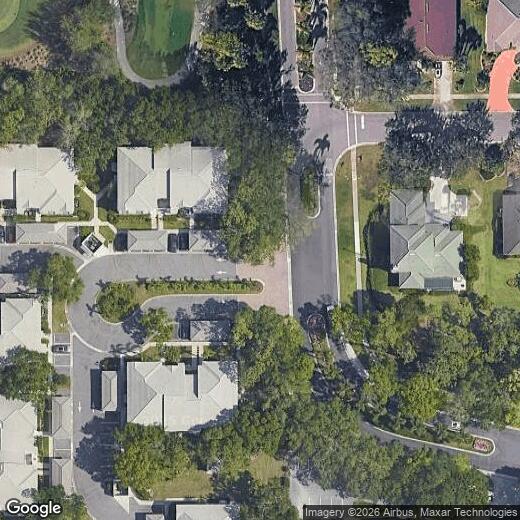 3780 Fieldstone Blvd Unit 3101, Naples, FL 34109 Apartment for Rent