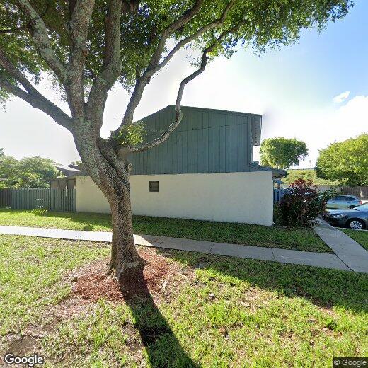 Primary Photo - 2 br, 2 bath Townhome - Woodscape Townhomes