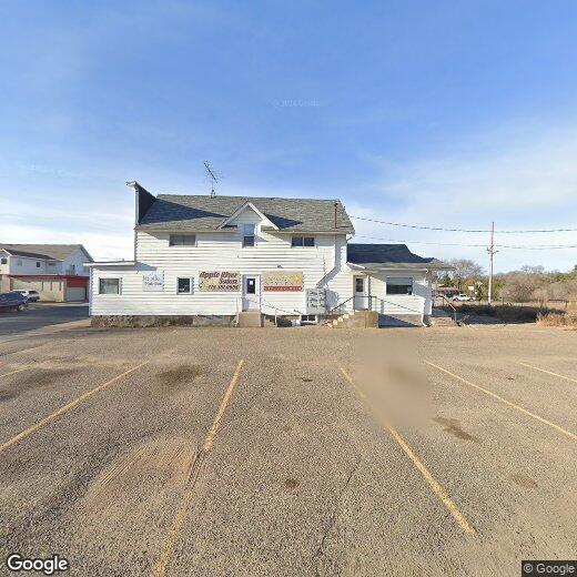 Foto principal - 118 Spring St