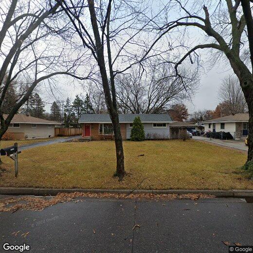 Primary Photo - 6555 Monroe St NE