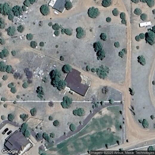 Primary Photo - 7063 Pair O Dice Rd