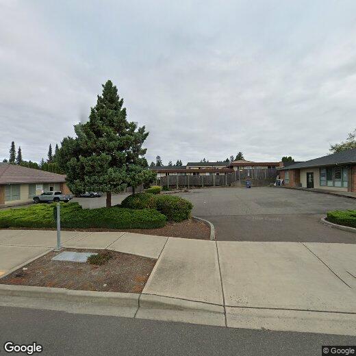 Primary Photo - 2635-2637 Cascade Pl W