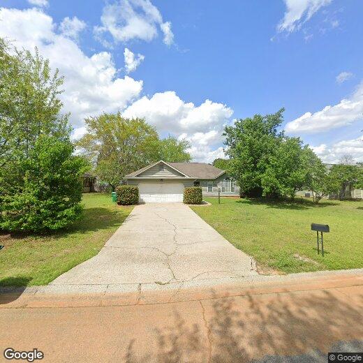 Primary Photo - 724 Shannon Ridge Dr