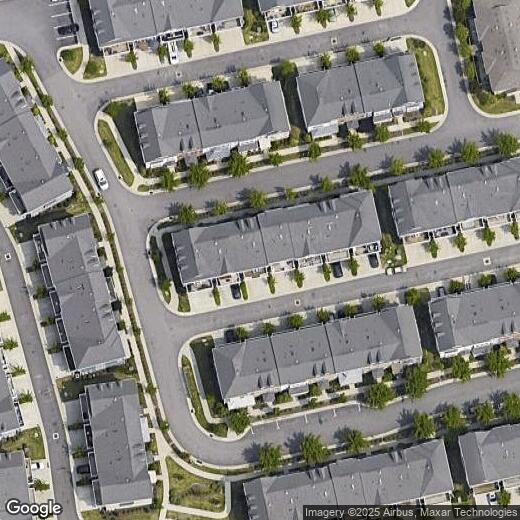 Primary Photo - 1688 Avalene Wy