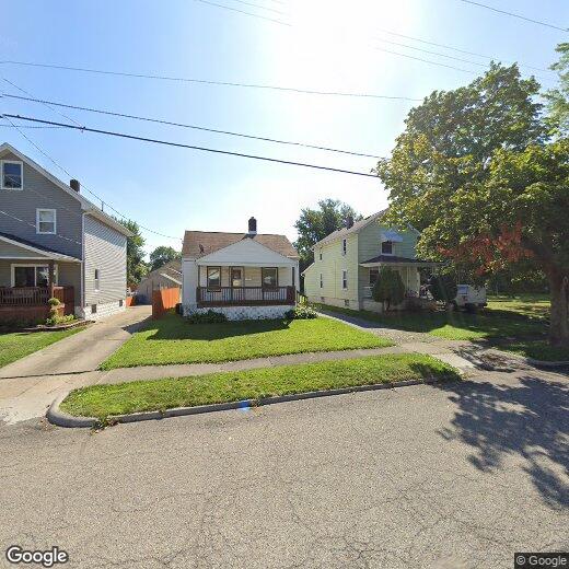Primary Photo - 512 6th St